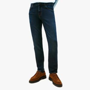 Tommy Hilfiger Straight Denton Str Jeans
